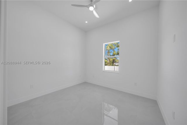 3710 SW 6th St, Lehigh Acres, FL 33976