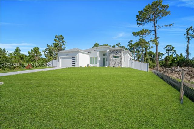 3710 SW 6th St, Lehigh Acres, FL 33976