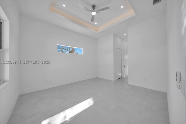3710 SW 6th St, Lehigh Acres, FL 33976