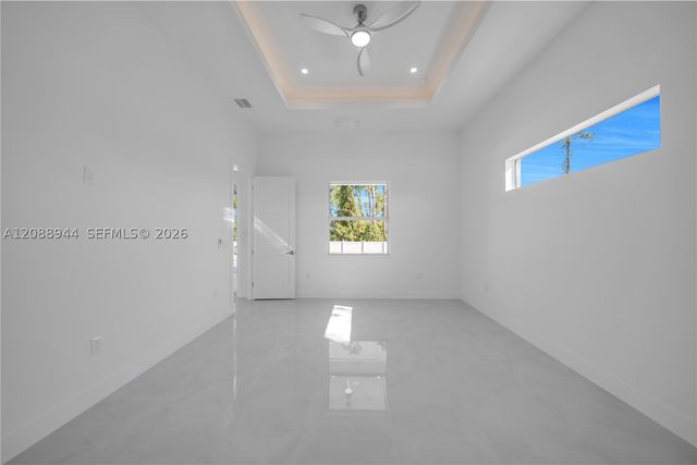 3710 SW 6th St, Lehigh Acres, FL 33976