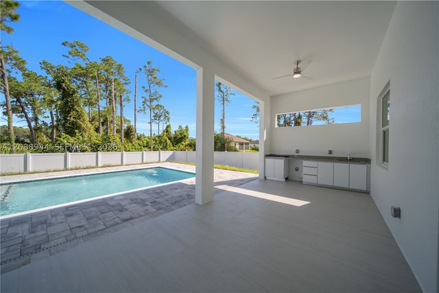 3710 SW 6th St, Lehigh Acres, FL 33976