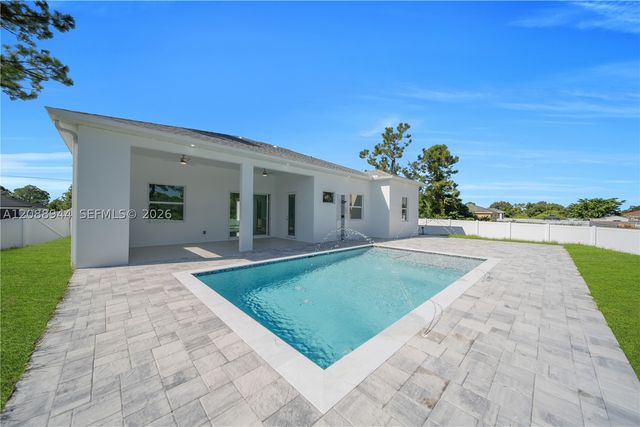 3710 SW 6th St, Lehigh Acres, FL 33976