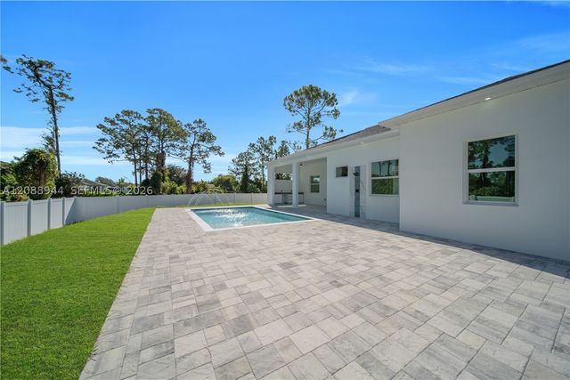 3710 SW 6th St, Lehigh Acres, FL 33976