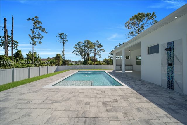 3710 SW 6th St, Lehigh Acres, FL 33976