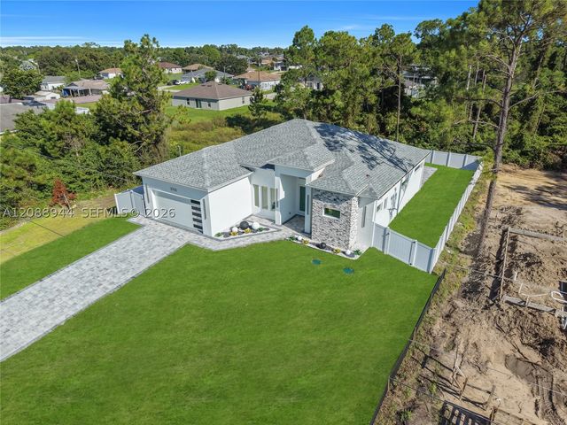 3710 SW 6th St, Lehigh Acres, FL 33976