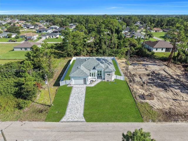 3710 SW 6th St, Lehigh Acres, FL 33976