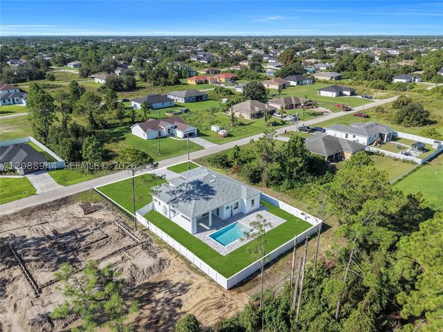 3710 SW 6th St, Lehigh Acres, FL 33976
