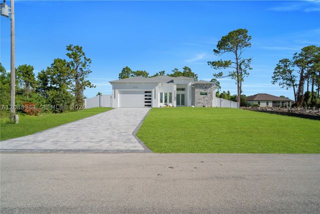 3710 SW 6th St, Lehigh Acres, FL 33976