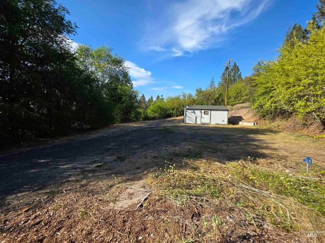 113 View Rd, Kamiah, ID 83536 property photo