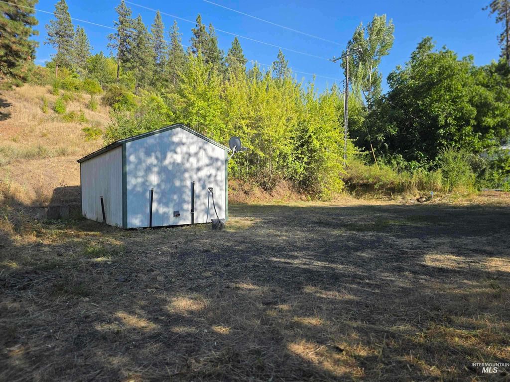 113 View Rd, Kamiah, ID 83536 photo 2
