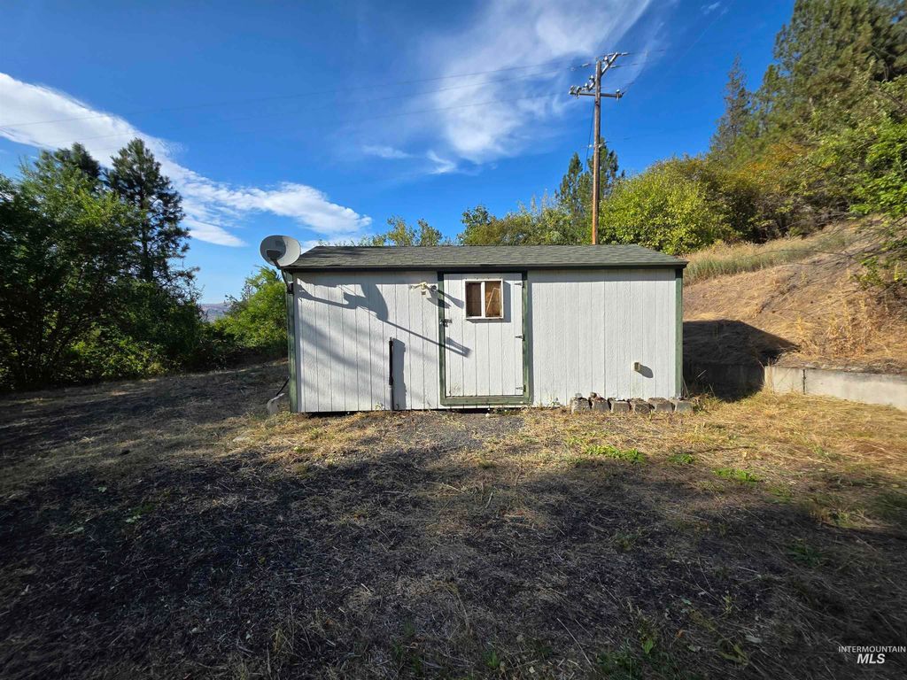 113 View Rd, Kamiah, ID 83536 photo 3