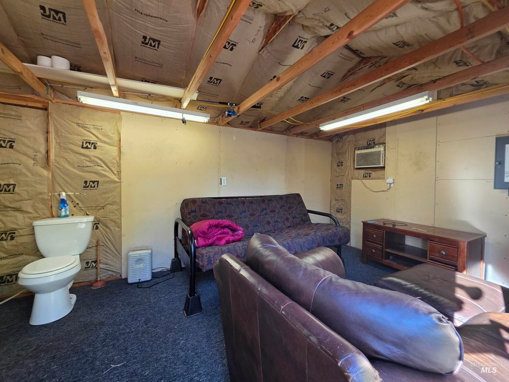 113 View Rd, Kamiah, ID 83536 photo 4