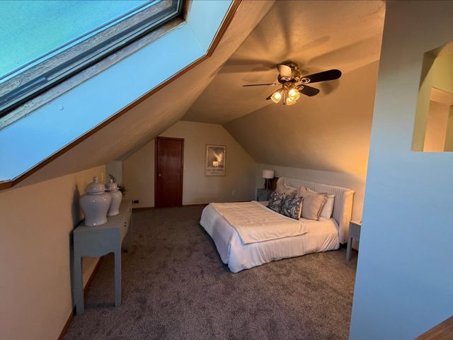 1581 Pinehurst Avenue, Saint Paul, MN 55116