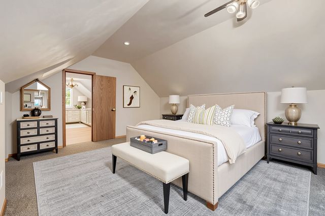 1581 Pinehurst Avenue, Saint Paul, MN 55116