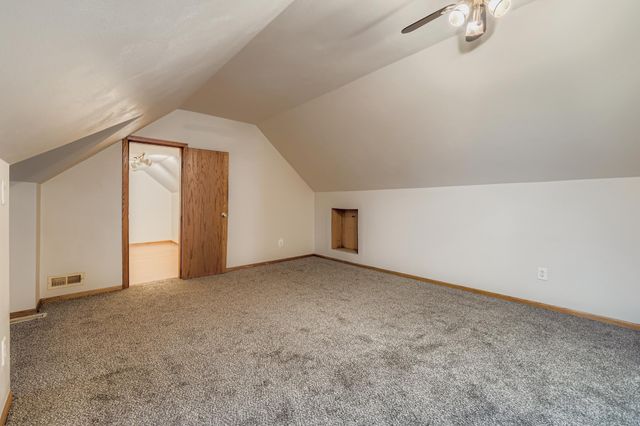 1581 Pinehurst Avenue, Saint Paul, MN 55116