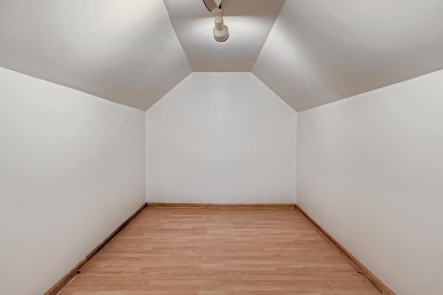 1581 Pinehurst Avenue, Saint Paul, MN 55116