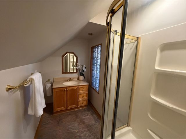 1581 Pinehurst Avenue, Saint Paul, MN 55116