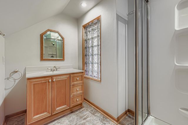 1581 Pinehurst Avenue, Saint Paul, MN 55116