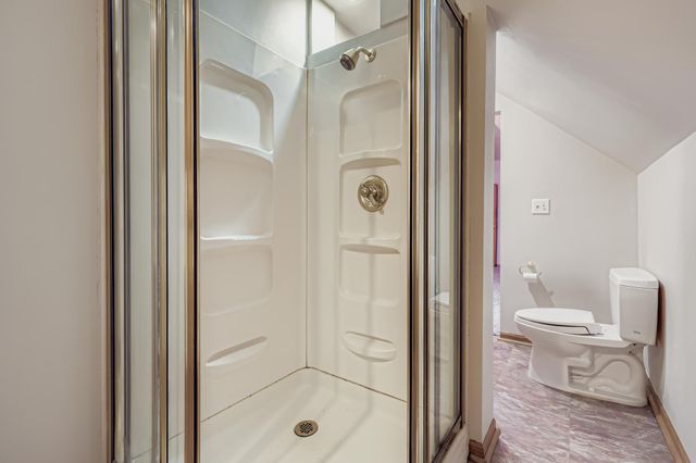 1581 Pinehurst Avenue, Saint Paul, MN 55116