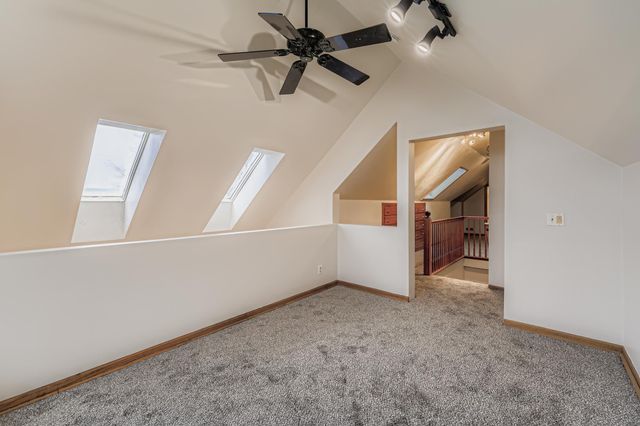 1581 Pinehurst Avenue, Saint Paul, MN 55116