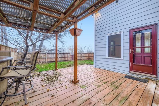 1581 Pinehurst Avenue, Saint Paul, MN 55116