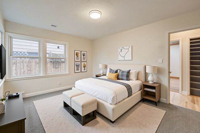 1581 Pinehurst Avenue, Saint Paul, MN 55116