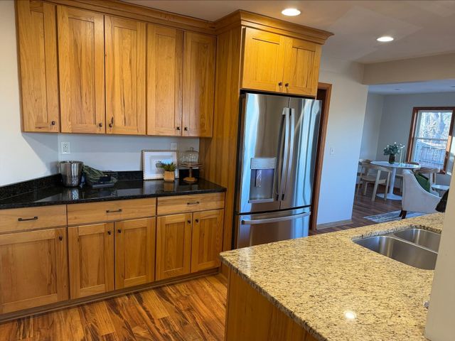 1581 Pinehurst Avenue, Saint Paul, MN 55116