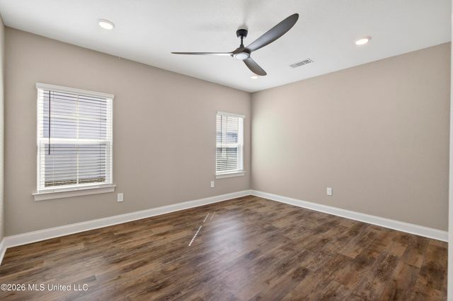 127 Grande View Drive, Biloxi, MS 39531