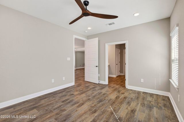 127 Grande View Drive, Biloxi, MS 39531