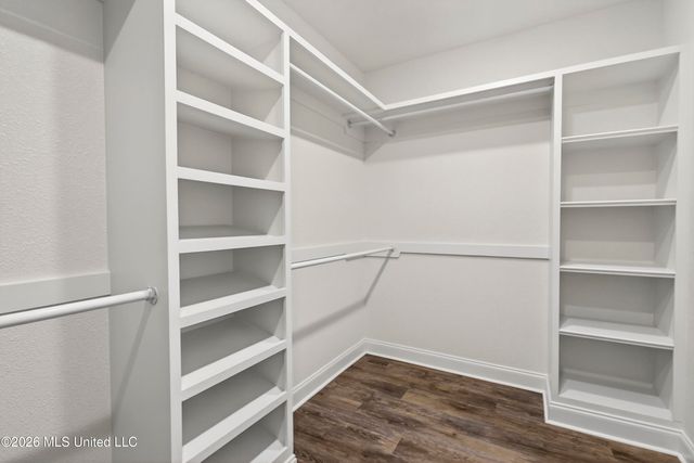 127 Grande View Drive, Biloxi, MS 39531