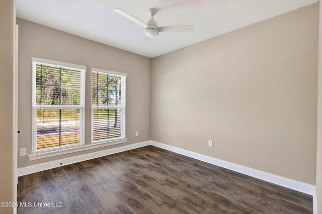 127 Grande View Drive, Biloxi, MS 39531