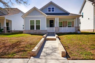 127 Grande View Drive, Biloxi, MS 39531