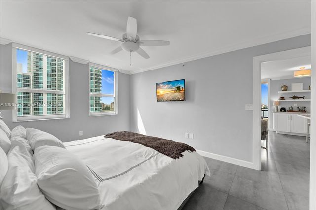 90 Alton Road 1102, Miami Beach, FL 33139