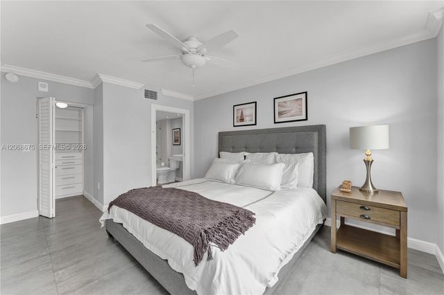 90 Alton Road 1102, Miami Beach, FL 33139