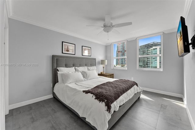 90 Alton Road 1102, Miami Beach, FL 33139