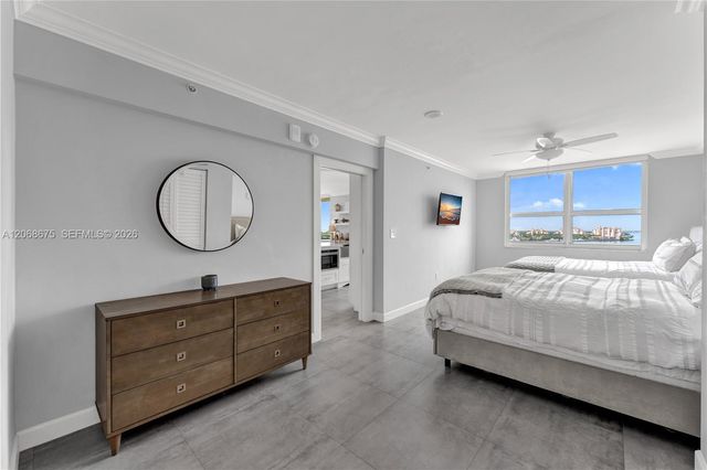 90 Alton Road 1102, Miami Beach, FL 33139