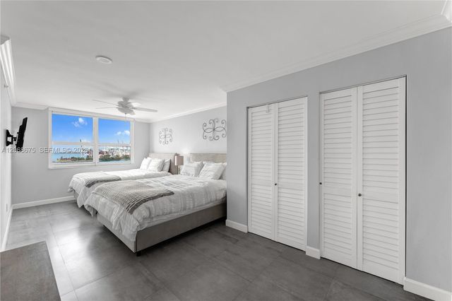 90 Alton Road 1102, Miami Beach, FL 33139