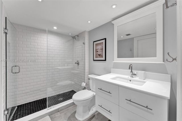 90 Alton Road 1102, Miami Beach, FL 33139