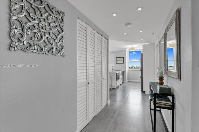 90 Alton Road 1102, Miami Beach, FL 33139