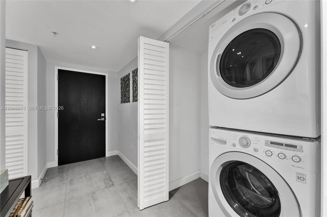 90 Alton Road 1102, Miami Beach, FL 33139