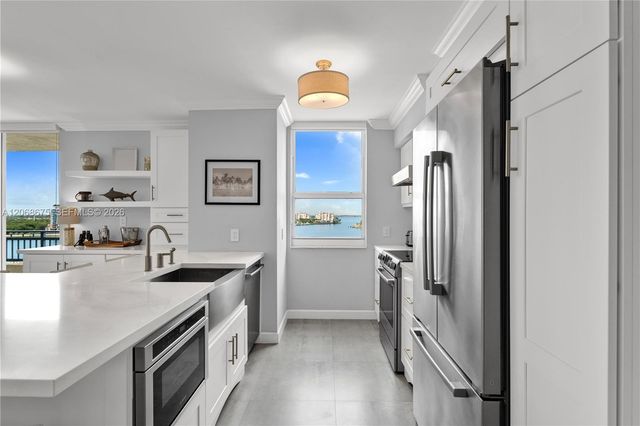 90 Alton Road 1102, Miami Beach, FL 33139