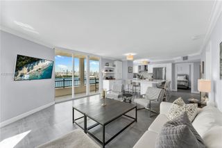 90 Alton Road 1102, Miami Beach, FL 33139