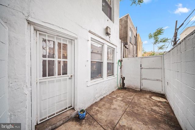 521 GREENWICH ST, Philadelphia, PA 19147