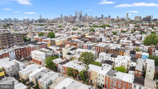 521 GREENWICH ST, Philadelphia, PA 19147