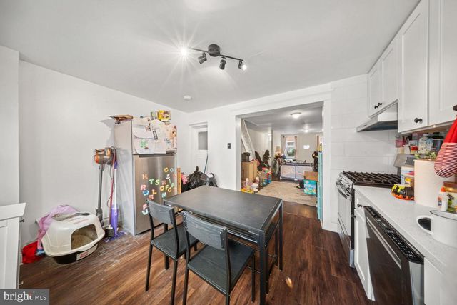 521 GREENWICH ST, Philadelphia, PA 19147