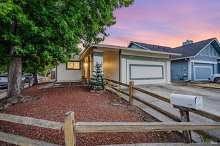 2314 Jose Ave, Santa Rosa, CA 95401