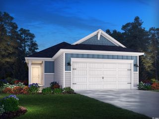 1509 Regal Fern Way, Longs, SC 29568