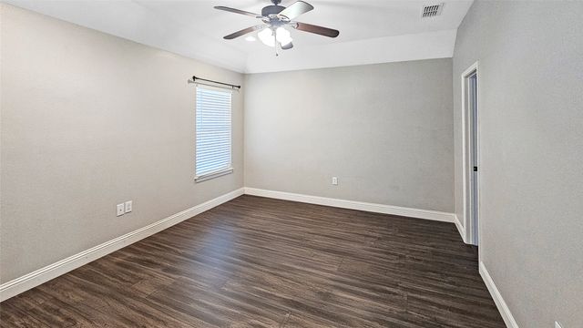 914 Key Lane, Abilene, TX 79602