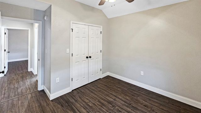 914 Key Lane, Abilene, TX 79602