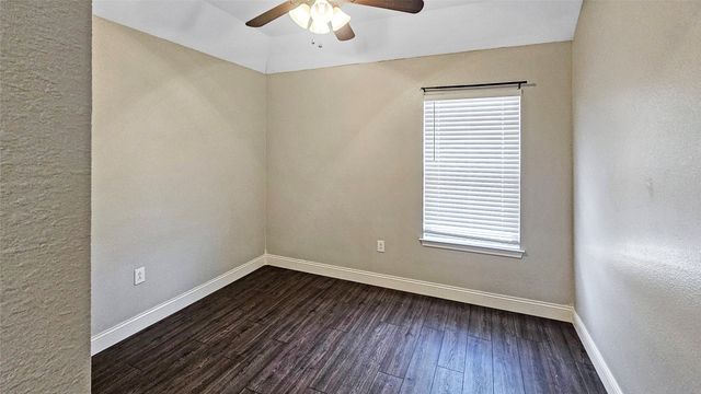 914 Key Lane, Abilene, TX 79602
